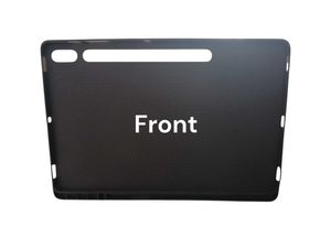 Case For Samsung S7fe Tab