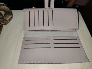 Chic Purple Handbag 👜💜 | Brand New