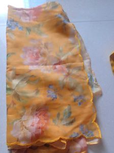 Kurta Set