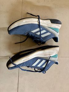 Adidas Shoes (women)