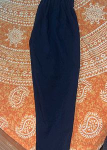 Jogger Pants Trousers