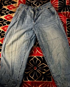 ONLY Denim Jeans