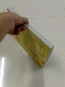 Mathematics Textbook XII