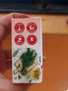 WishCare Rosemary Essential Oil