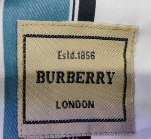 Multi Lining Shirts....