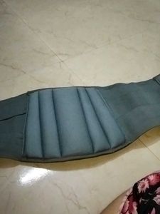 Back Support Belt Man And Woman