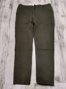 Sc8724 Sabrin Lycra Pant Waist 32