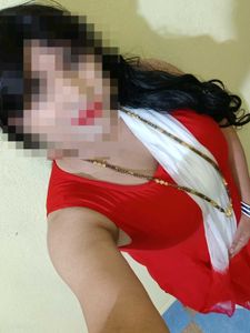 Stitched Pattiyala Suit