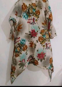Prettiest Kurta Set