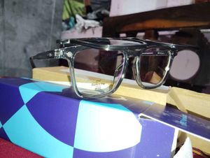 Lenskart Air(EyeGlass+Sunglass)