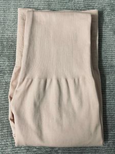 HEX - Peach Leggings