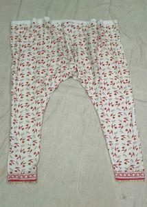 Designer Naira-Cut Suit Set