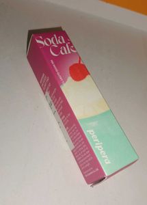Korean Lip Tints