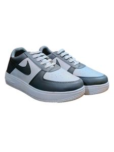 Walkcraft Men And Women Shoes