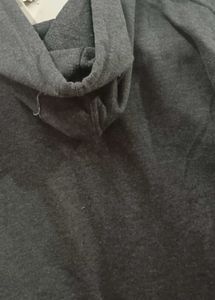Premium Quality Boy&#39;s Woolen Jacket 😍