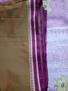 Silk Saare For Women
