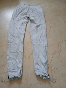 Rough Wear Pants For Boys