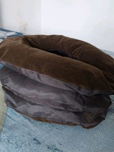 Tractors For Cervical Spine