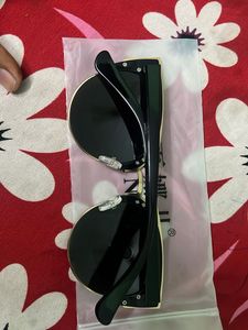 Branded Sunglasses