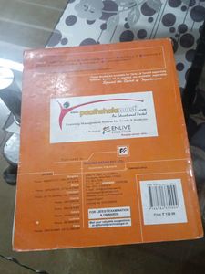 9th Std RD Sharma &amp; CCE Based