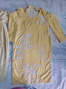 Full Stitched Salwar Kameez