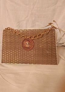 Sling Bag