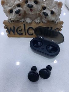 3 Airpods