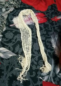 Women beautiful scarf