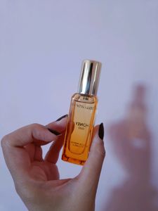 Bella Vita Honey Oud