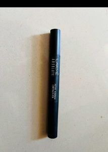 Lakme Absolute Concealer Pen New Wdt Tag