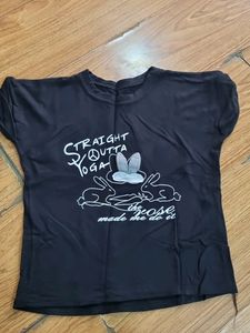 Girls Top