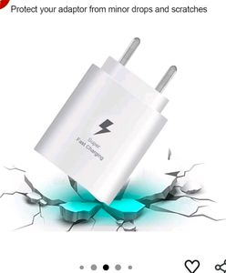 MAK Mobile 📲 New charger