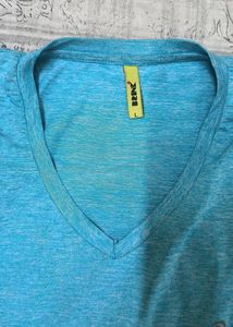 Brink Active Wear Best For Gym