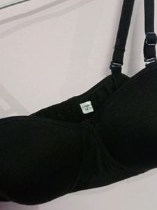 Lightly Padded Bra Shape Wear