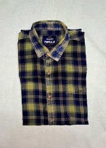 Nice Shirts Men&#39;s