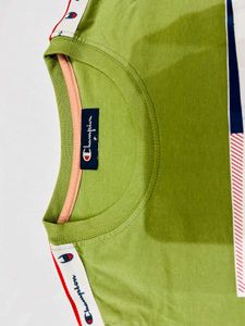 Beautiful Crop Tees