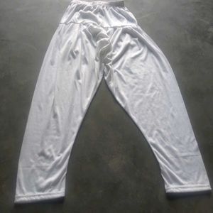 Girls Dhoti Style Salwar