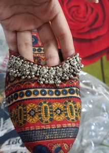 Mojdi (Totally New)