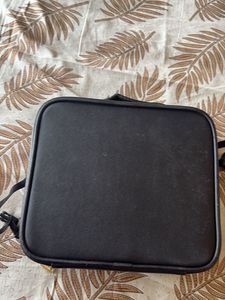 Makeup Travel Case