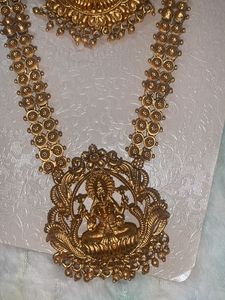 🎀Jewellery Set 🎀