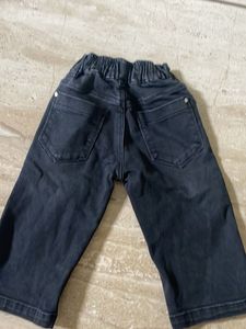 Cute Kids Jeans