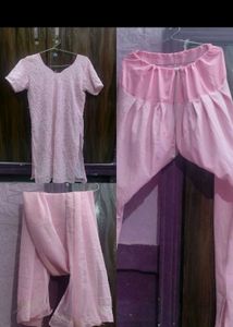 4 Dresses For 499