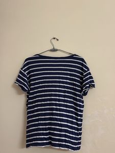 Casual Anushka T-shirt