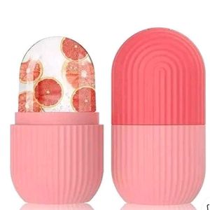 Facial Ice Roller (2QTY)