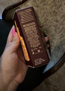 Indulekha Bringha Scalp Serum