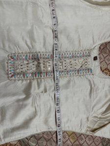 Kurta Set