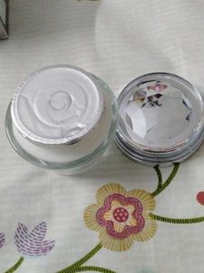 Oriflame Anti-Ageing Cream