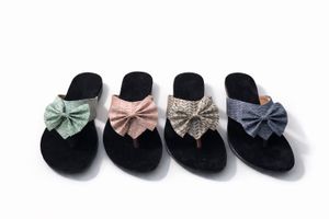 LADIES FLAT CHAPPEL NEW LIMITED STOCK