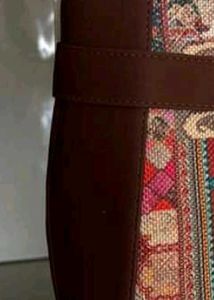 Office Handbag.laptop Bag