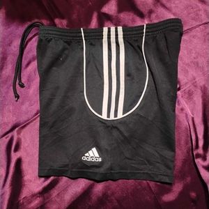 Adidas Unisex Shorts